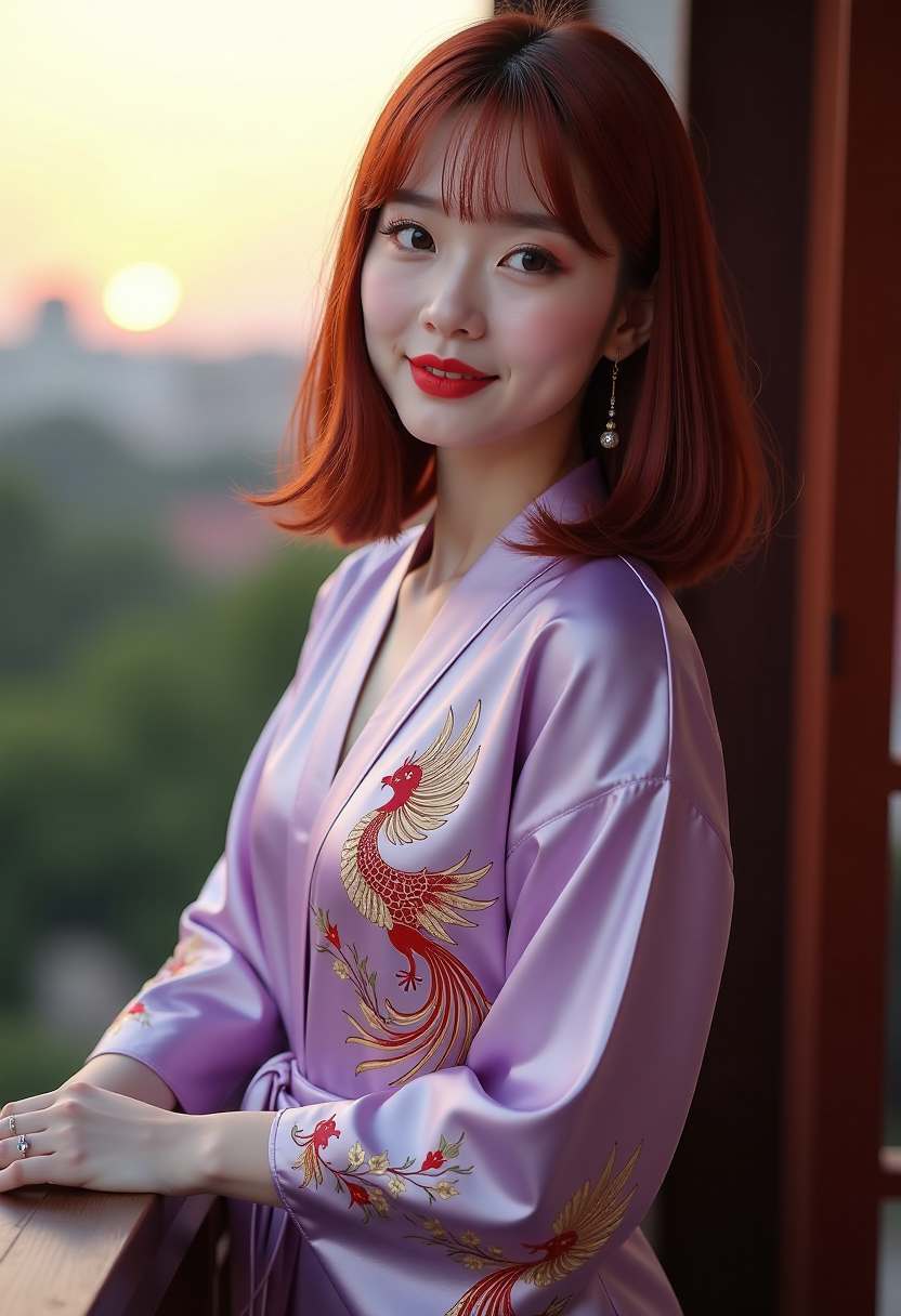 产科急诊二十四小时