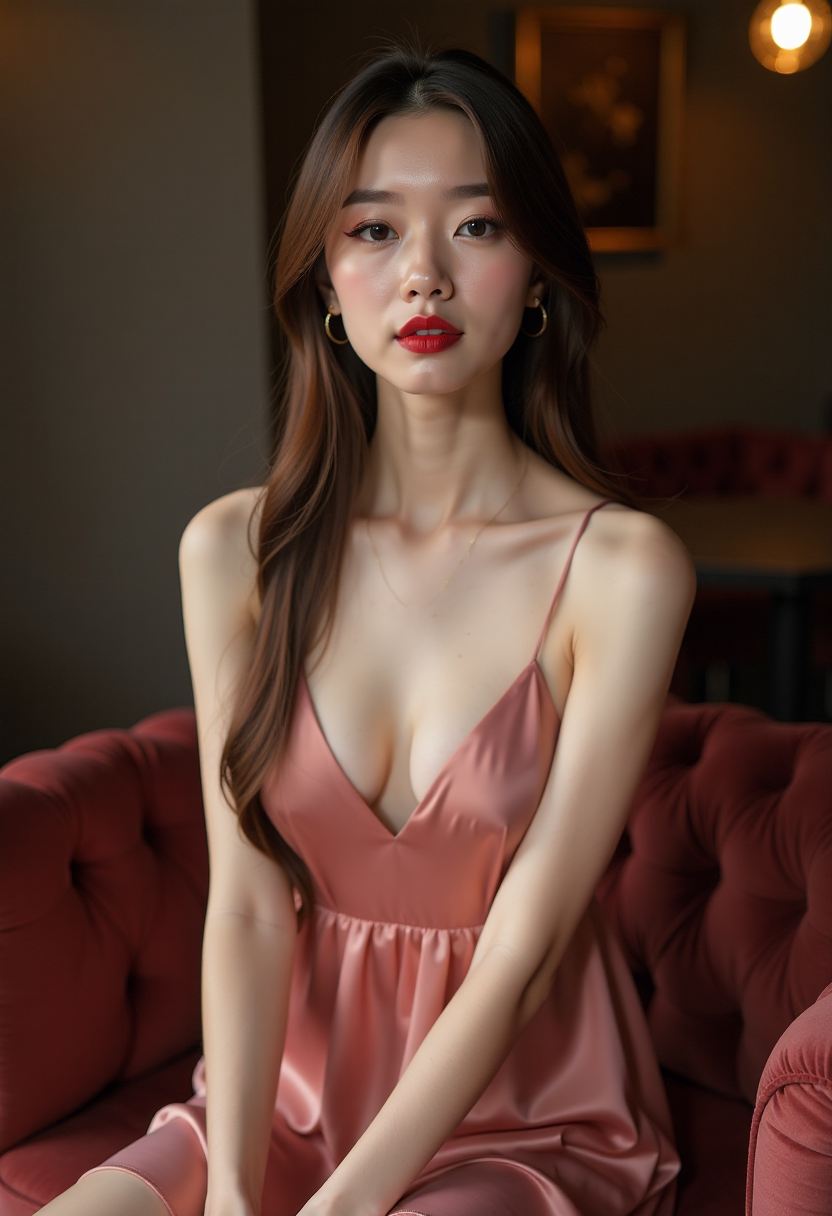 妇科主任周报