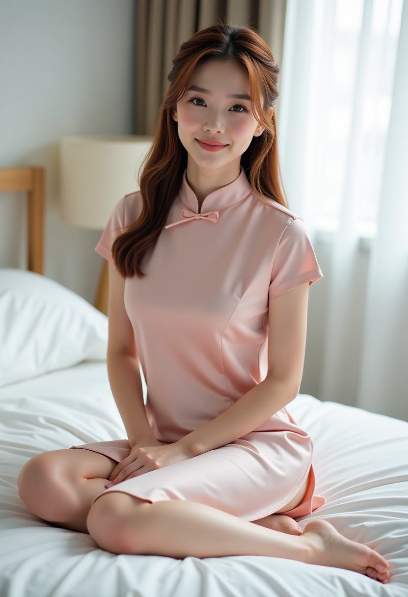 生命守护线