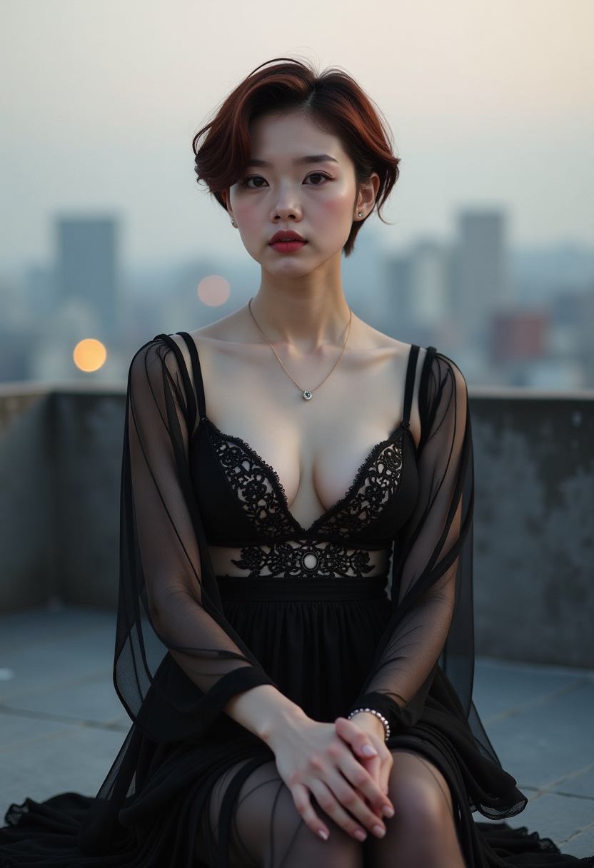幸福妇产医院